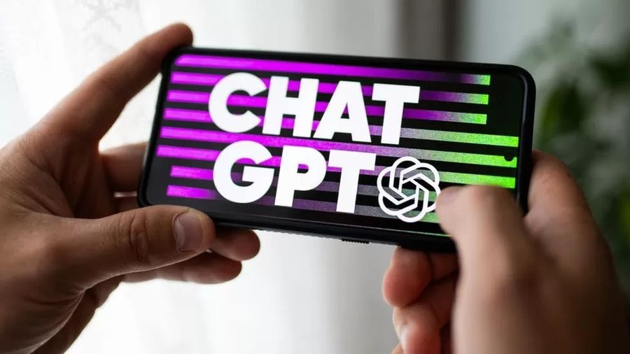 ChatGPT, 2 miliardë USD në dy vjet - Aplikacioni gjeneron rreth 3