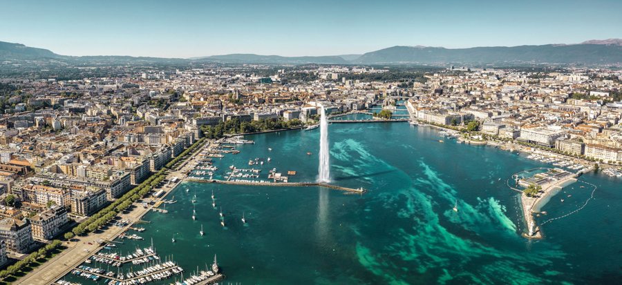 Tax havens/ In which European countries do the rich benefit from the most tax