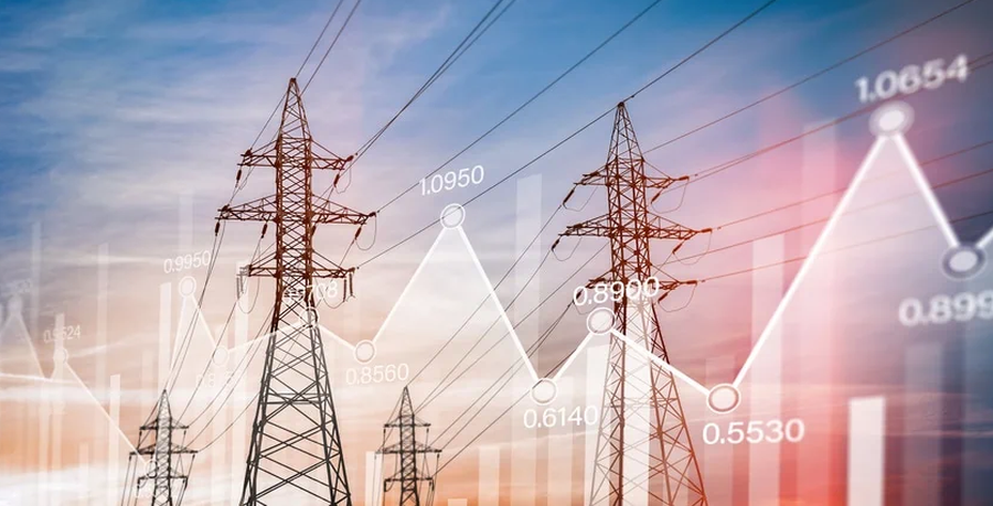 ALPEX, 3 vjet nga nisja e operimit - Tregu energjetik Shqip&euml;ri-Kosov&euml;,