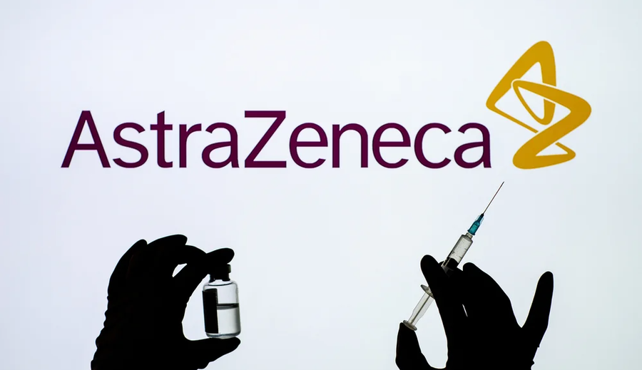 Trump, marrëveshje me AstraZeneca - Kompania do ofrojë zbritje