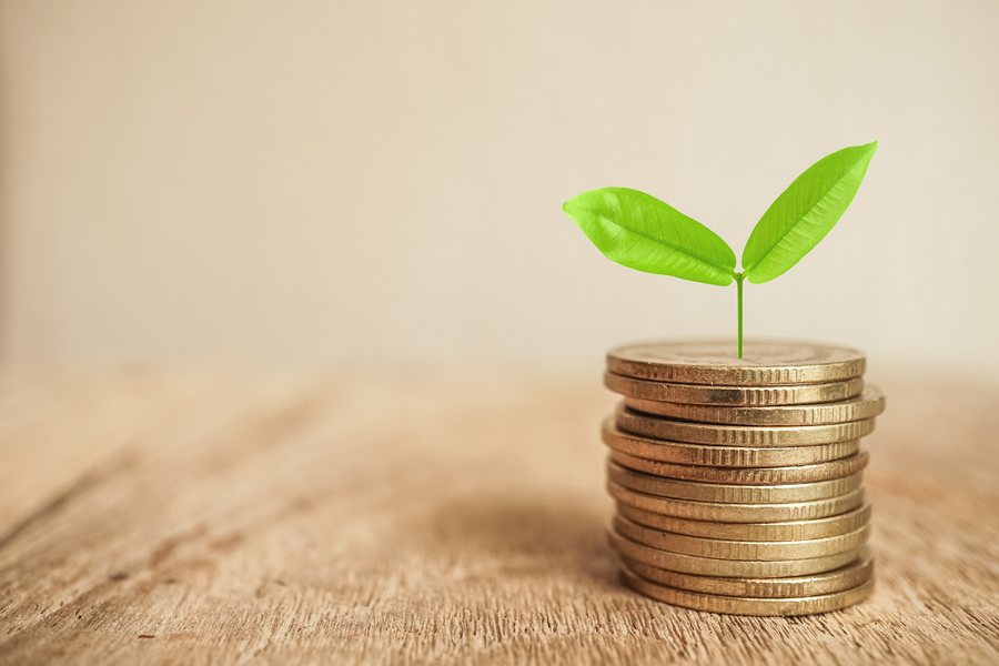 Borxhi publik arrin në 14.2 miliardë euro  54.2% e PBB-së -