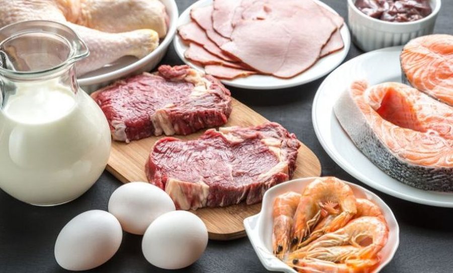 Rriten kontrollet për produktet organike të importit - Vendimet/ Si do