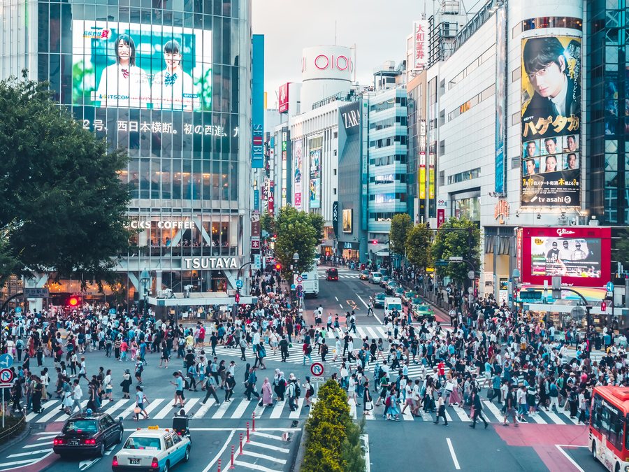 Energjia diellore, e ardhmja e rrjetit japonez - Kombinimi i saj me