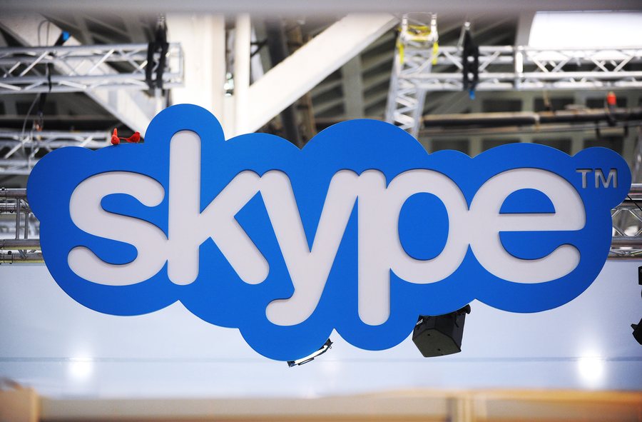Skype "retires" after two decades - The platform will be replaced by
