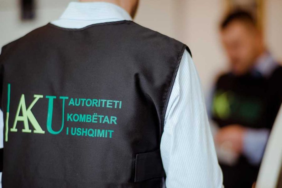 Cila do të jetë e ardhmja e Autoritetit të Ushqimit? - Pritet