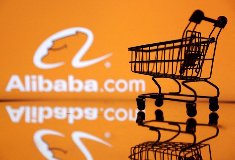 Show i AI! Alibaba pretendon se modeli i saj i ri tejkalon DeepSeek dhe ChatGPT