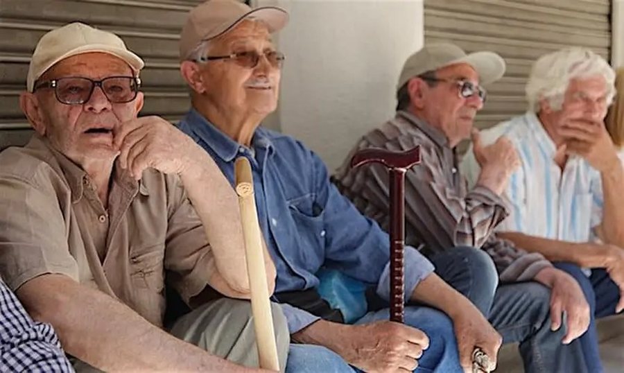 Pensionet, miratohet marrëveshja Shqipëri-Serbi - “Garantim