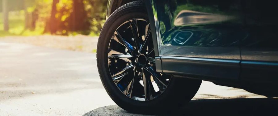 Automjete autonome në transportin publik - Në Langen të