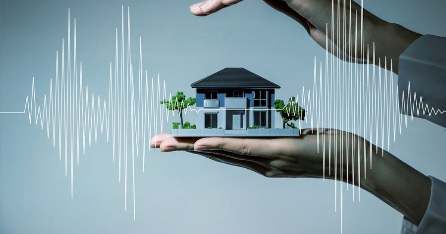 A do paguhet tarifa e t&euml;rmetit p&euml;r sht&euml;pit&euml; q&euml;