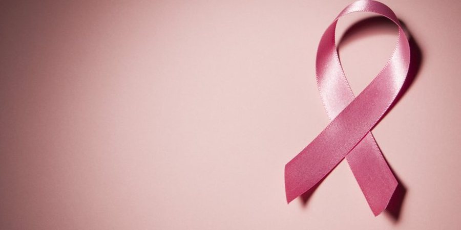 Tetori rozë, rëndësia e diagnostikimit të hershëm -