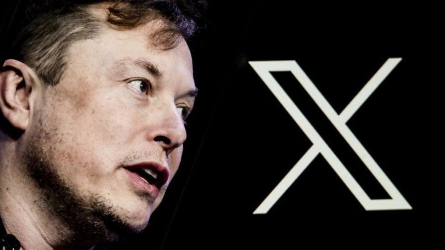 Problems on the “X” platform - According to Musk, the cyber attack