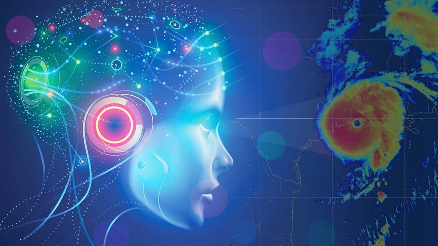 Parashikimi i motit me inteligjenc&euml; artificiale - Paralajm&euml;ron