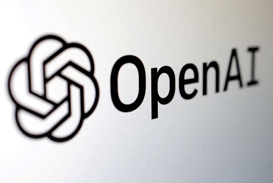 OpenAI, 115 billion USD in spending by 2029 - Growth comes due to higher costs
