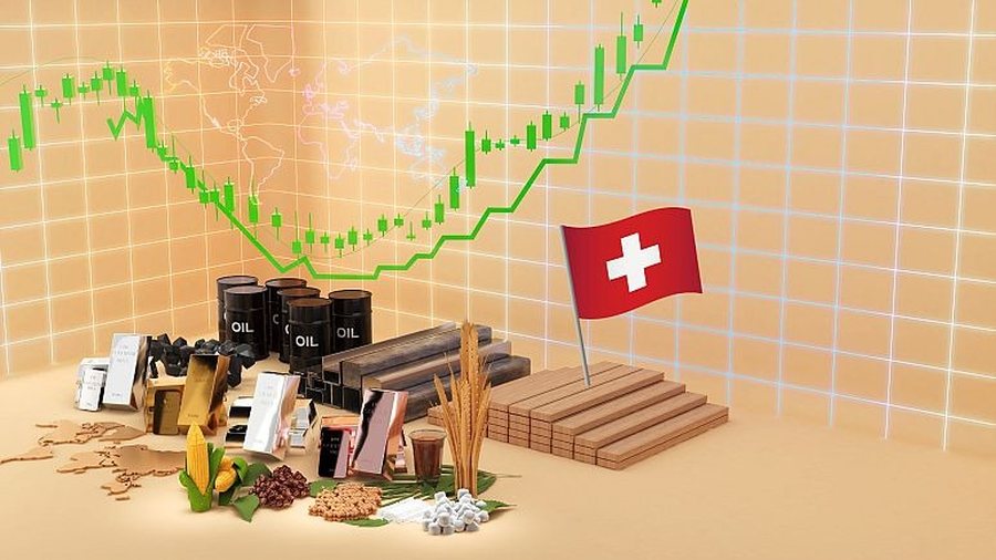 Negociatat nuk japin rezultat - Tarifat 39% “peshojnë” mbi