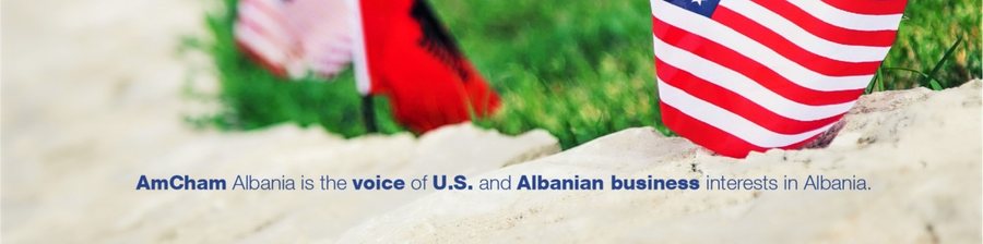 Deklarata, Dhoma Amerikane ngre shqetësime për turizmin - Sfidat
