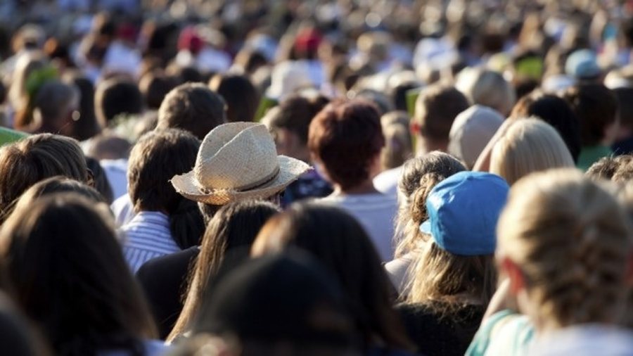 Si të përfitojmë nga strehimi social? - Katër grupe kryesore