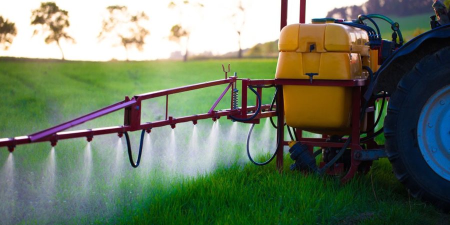 4 tons of expired pesticides blocked - AKU inspections in Tirana, Durrës
