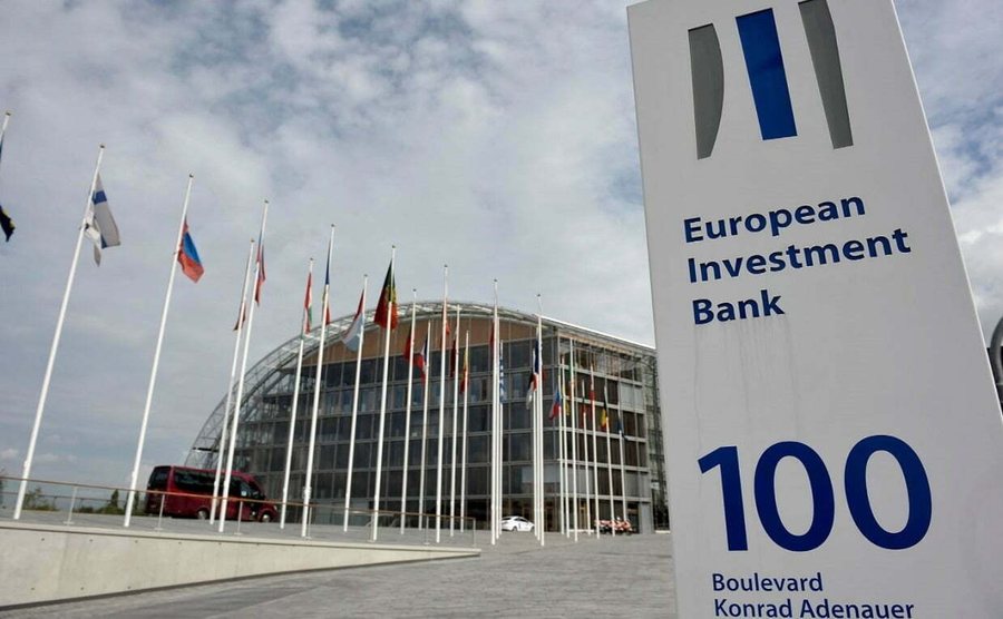 The opening of the EIB office in Albania is approved - Yzeiri: Loans are offered