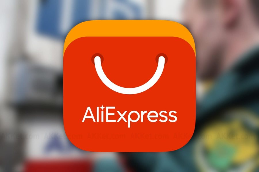 EU fines AliExpress with 550 million euros - Accused of illegal and counterfeit