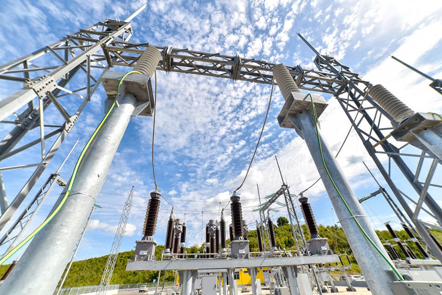 Objektivat për kursimin e energjisë - Sistem monitorimi dhe verifikimi