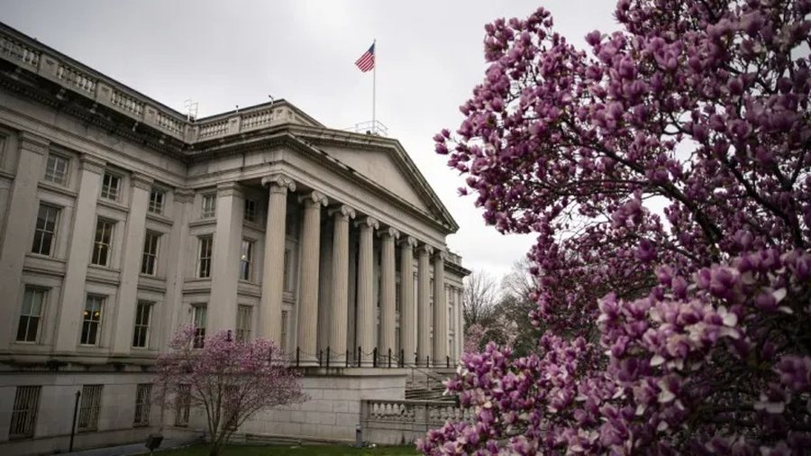 Senati amerikan miraton projektligjin për taksat - Dokumenti parashikon