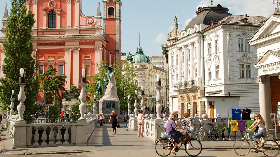 Sllovenia ndalon tregtinë e armëve me Izrealin - Bëhet shteti i