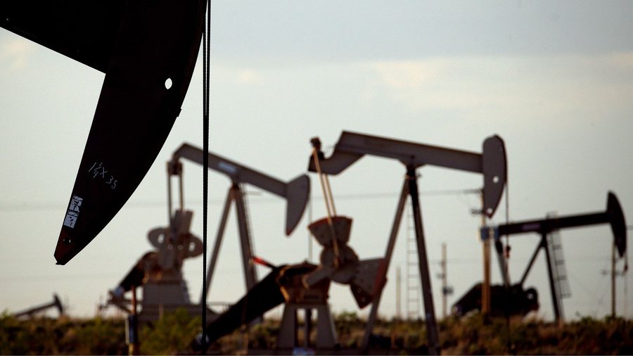 Nafta “merr hov” pas sulmeve ruse në Ukrainë - Shkak,