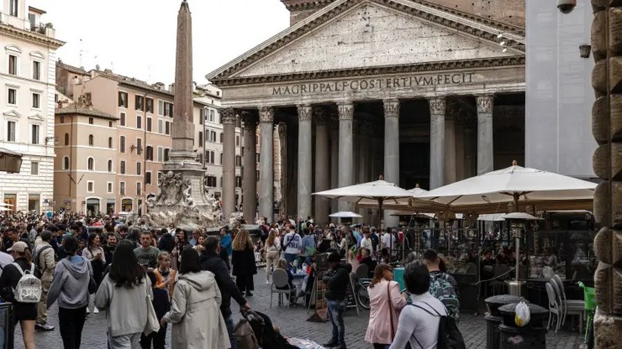 Italia, 3 mld euro për të ulur kostot e energjisë - Masa do