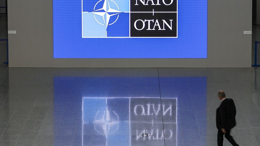 “Shumë anëtarë të NATO-s mbështesin