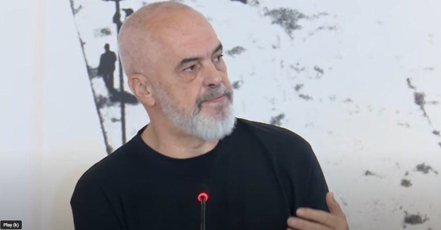 Rama: Reformë e re ligjore e kontrollit të zhvillimit të
