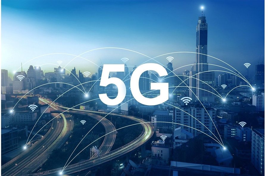 Pritet ulje e kostove për rrjetin 5G - MIE miraton udhëzimin nga BE.