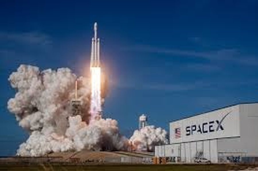 SpaceX's IPO on the stock market, Musk a trillionaire - SpaceX IPO, prices