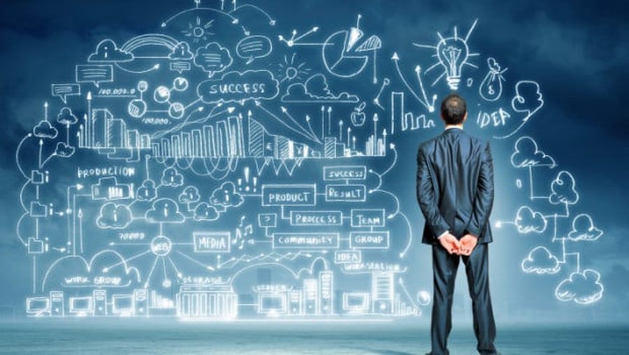 IA po transformon startup-et - 70% e themeluesve po rrisin shpenzimet për