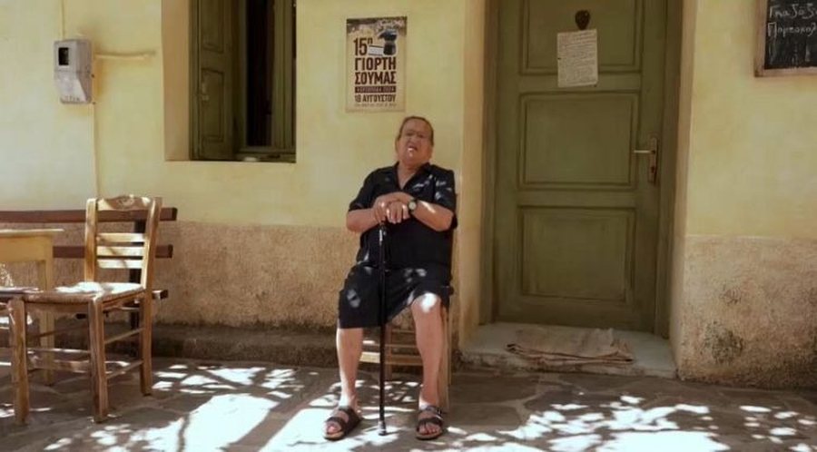 Pensioner poverty in Europe: Which countries have the highest rates?