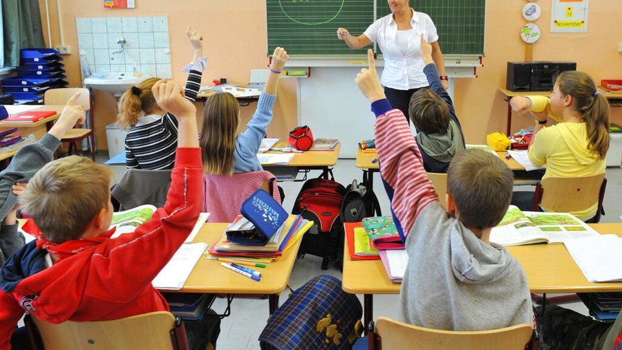 Shkollat, me rregulla të reja - Nga lufta ndaj bullizmit, te oficerët