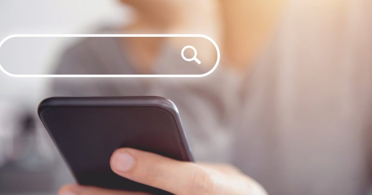 Ja çfarë kërkuam më shumë në Google në vitin 2025