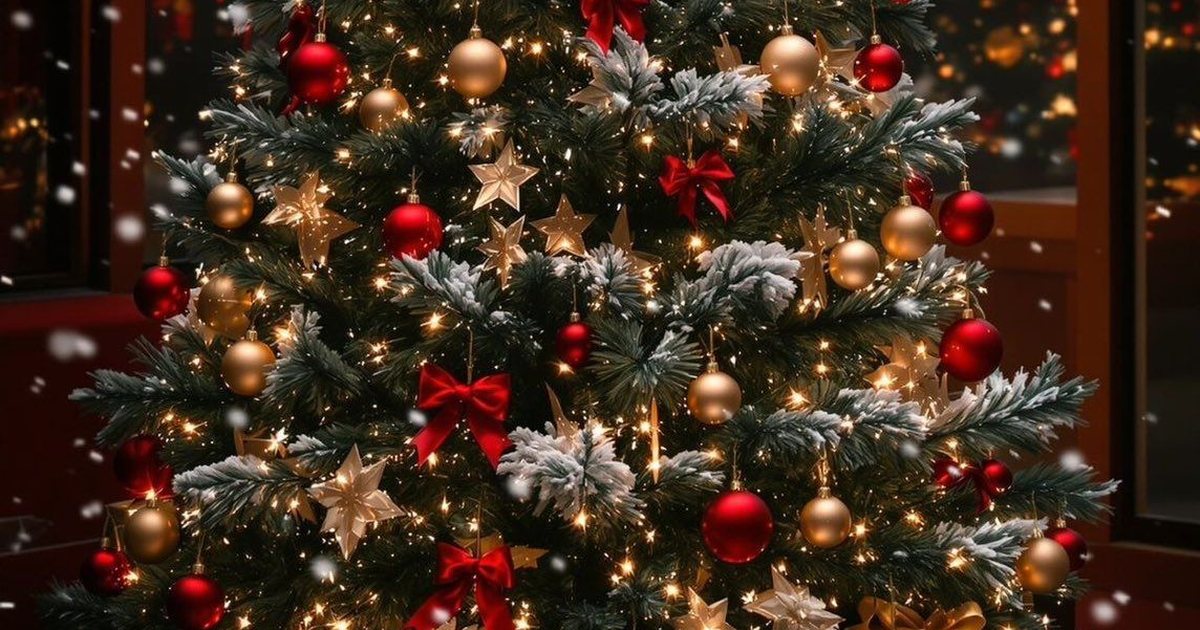 Darka e Krishtlindjeve në Europë  shtetet tradita të ndryshme