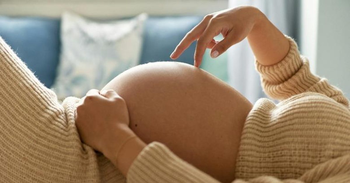 Zhvillim i ri në gjenetikë  analiza që  skanon  ADN në e fetusit në gjakun e nënës mund të zbulojë mijëra sëmundje