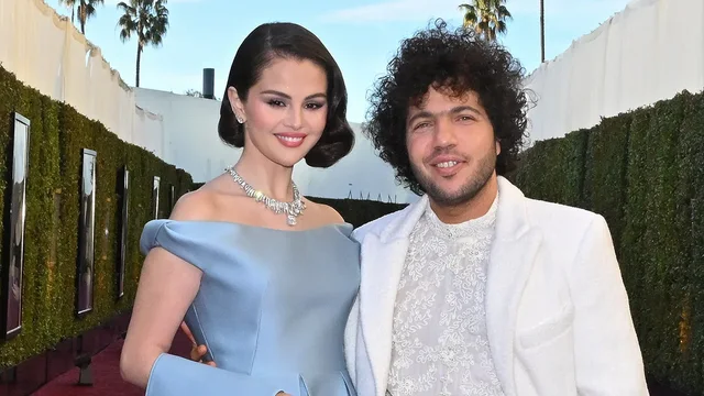 "Nuk më pëlqente më askush për 5 vite", Selena