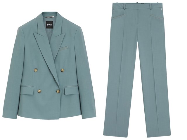 Po përgatiteni për pranverën? Gjithçka që do ju duhen