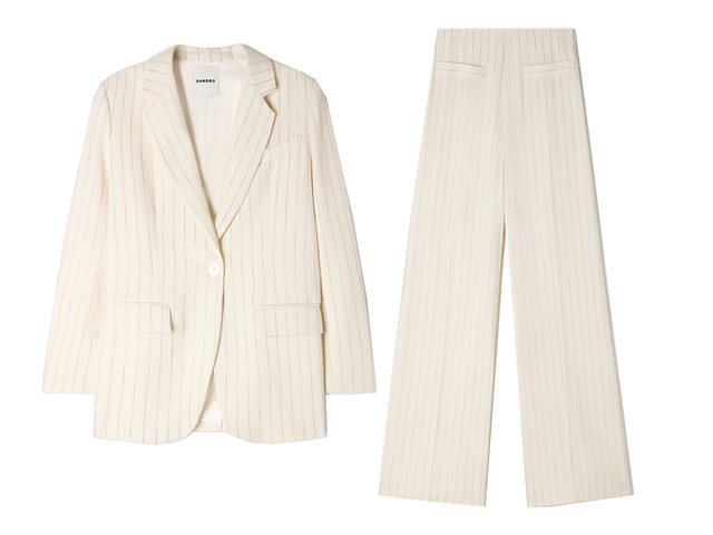 Po përgatiteni për pranverën? Gjithçka që do ju duhen