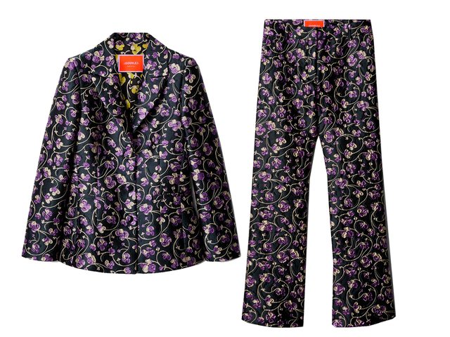 Po përgatiteni për pranverën? Gjithçka që do ju duhen