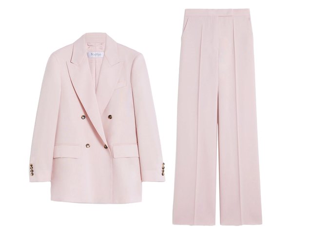 Po përgatiteni për pranverën? Gjithçka që do ju duhen