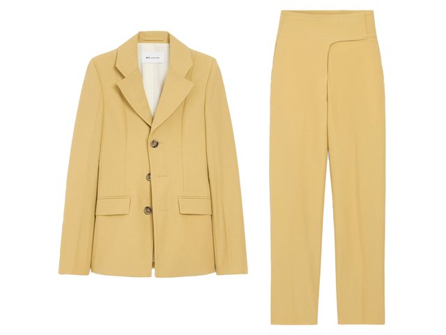 Po përgatiteni për pranverën? Gjithçka që do ju duhen