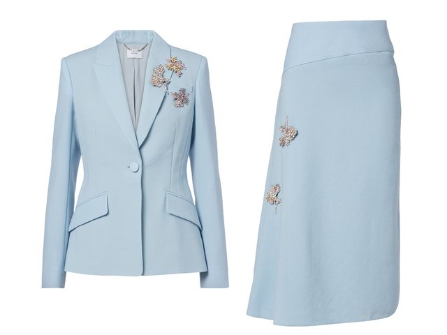 Po përgatiteni për pranverën? Gjithçka që do ju duhen