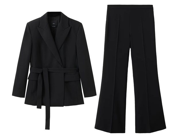 Po përgatiteni për pranverën? Gjithçka që do ju duhen