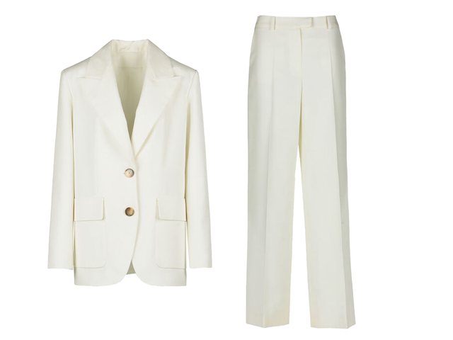 Po përgatiteni për pranverën? Gjithçka që do ju duhen