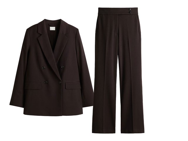 Po përgatiteni për pranverën? Gjithçka që do ju duhen