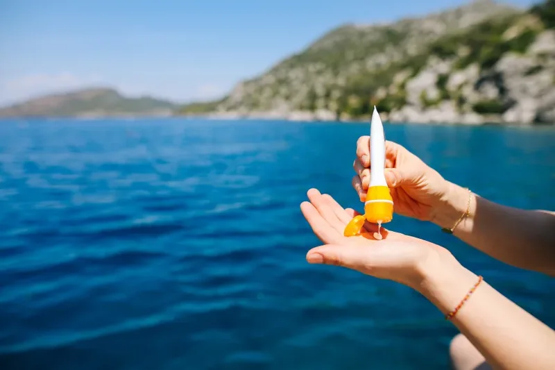 FDA miraton p&euml;r her&euml; t&euml; par&euml; pas 20 vitesh nj&euml;