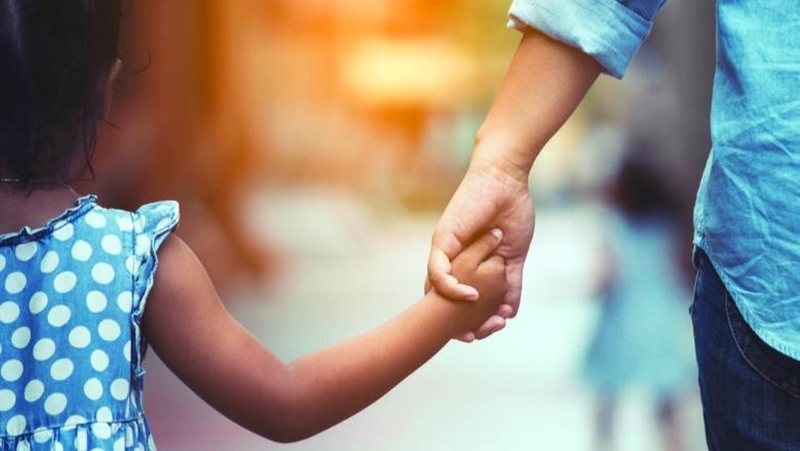 Alarmi, Agjenda Komb&euml;tare: F&euml;mij&euml;t e lindur sot pritet t&euml;